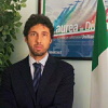 Alessio Acomanni